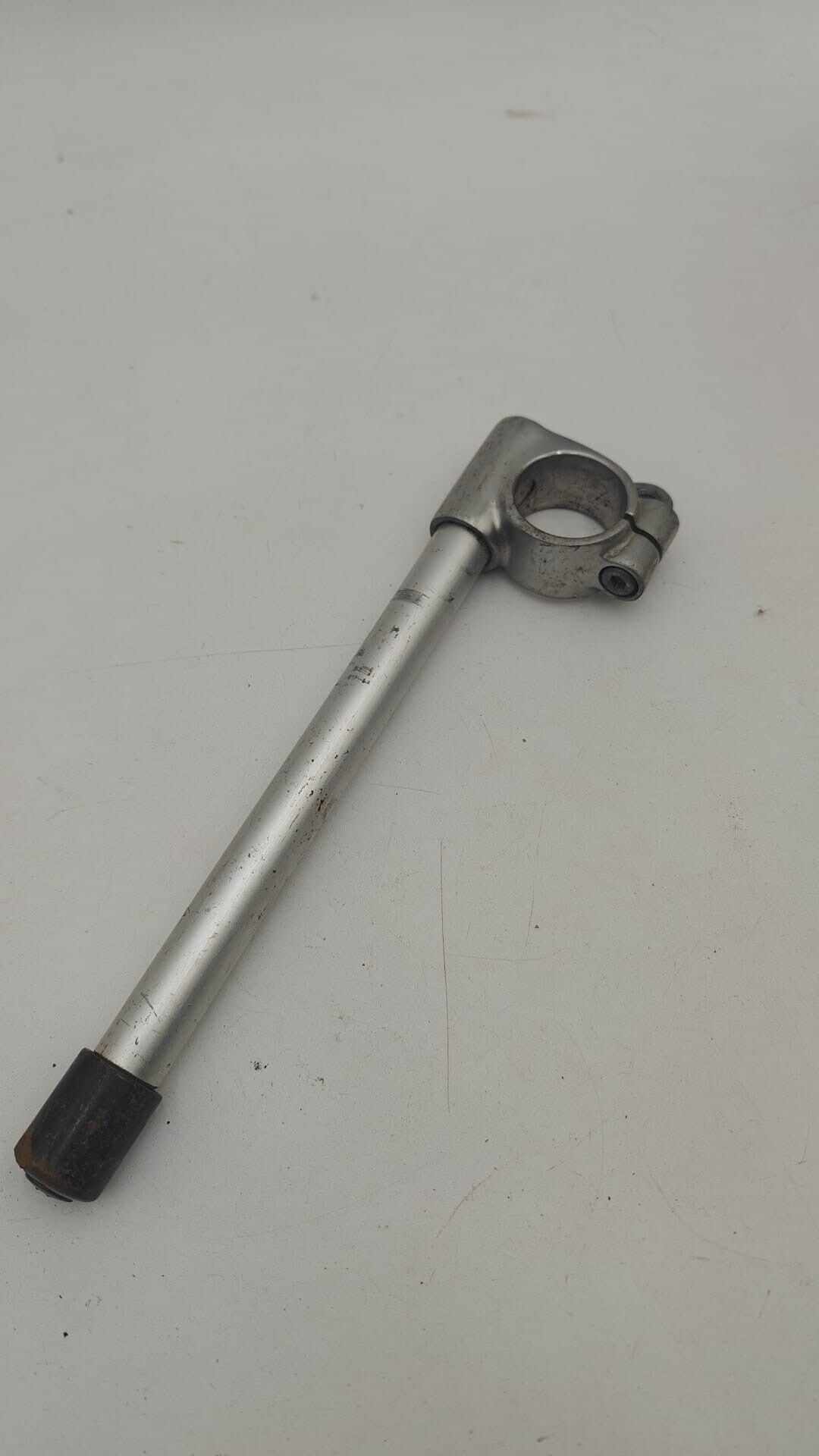 Guidon Demi Guidon KAWASAKI Ninja 600 ZX-6R