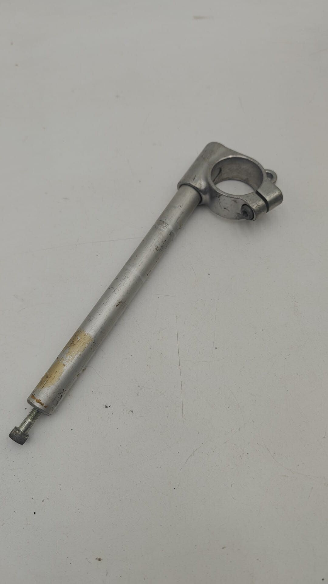 Guidon Demi Guidon KAWASAKI Ninja 600 ZX-6R