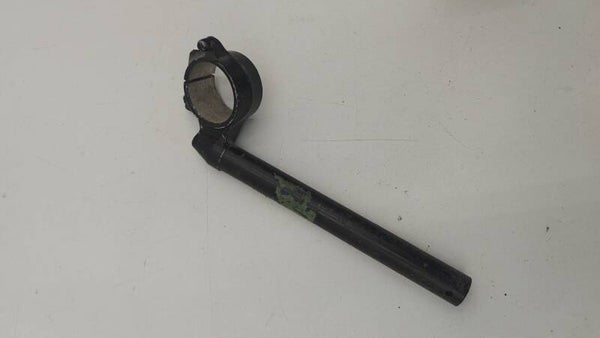 Demi guidon bracelet pour CBR 1000