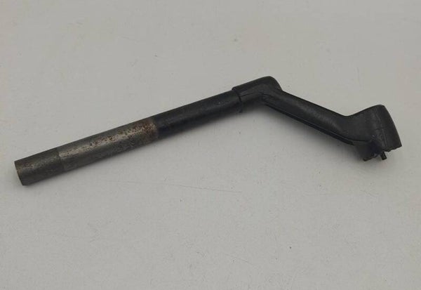 YAMAHA 600 XJ DEMI GUIDON BRACELET GAUCHE TYPE 51J