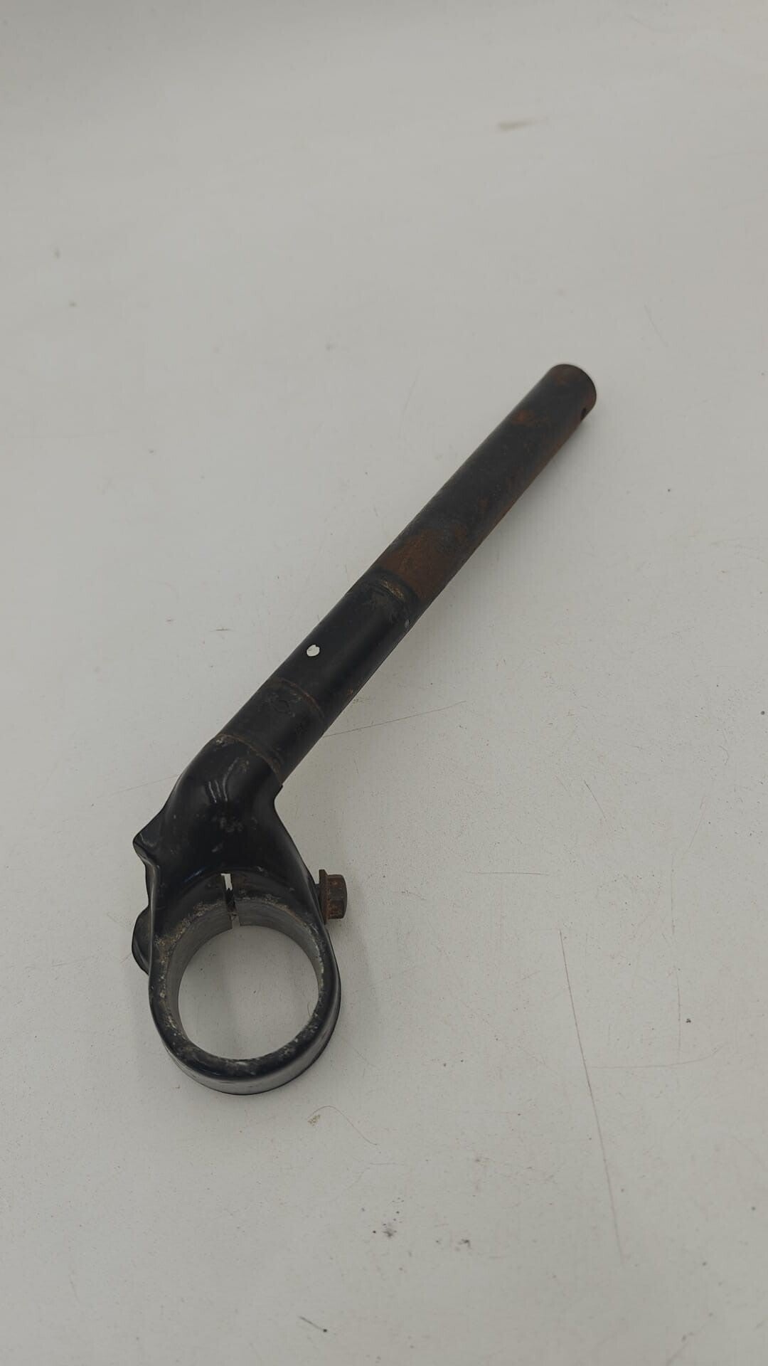 Demi Guidon Honda 1000 CBR F