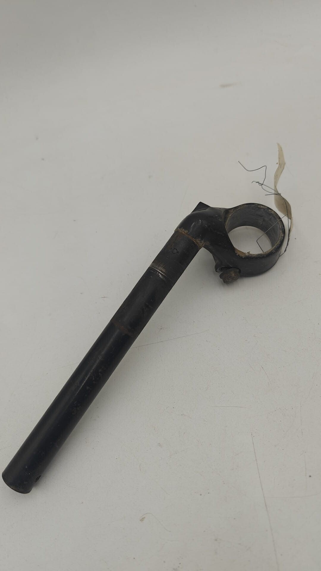 Demi Guidon Honda 1000 CBR F