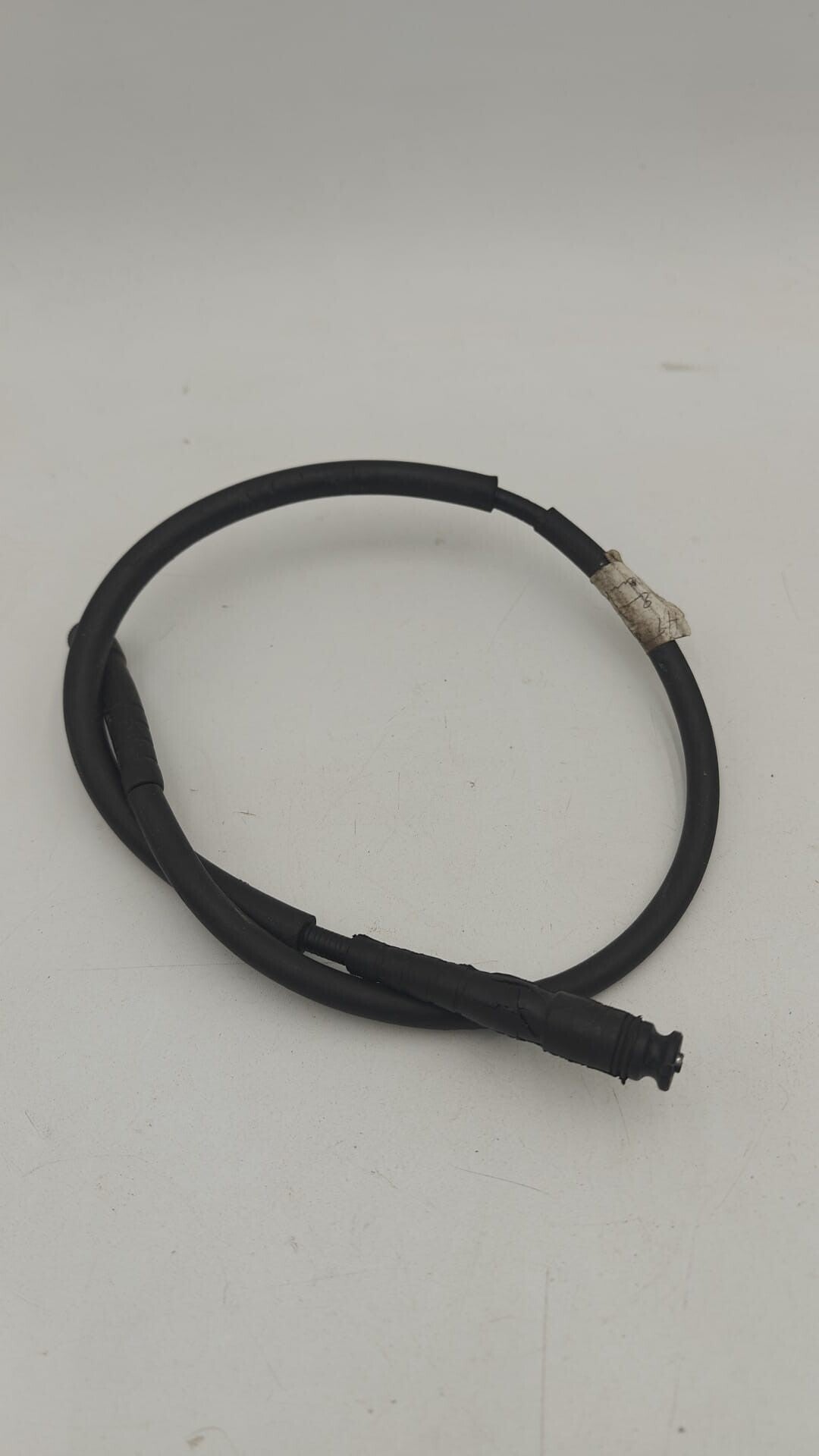 Cable de compteur Honda 600 Hornet 1998 à 2002