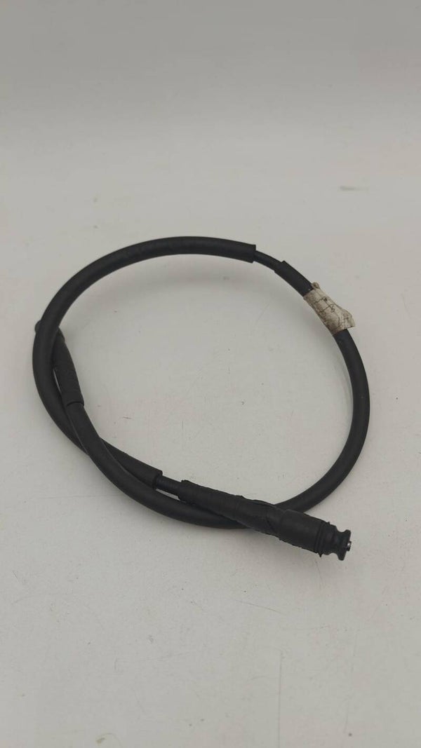 Cable de compteur Honda 600 Hornet 1998 à 2002