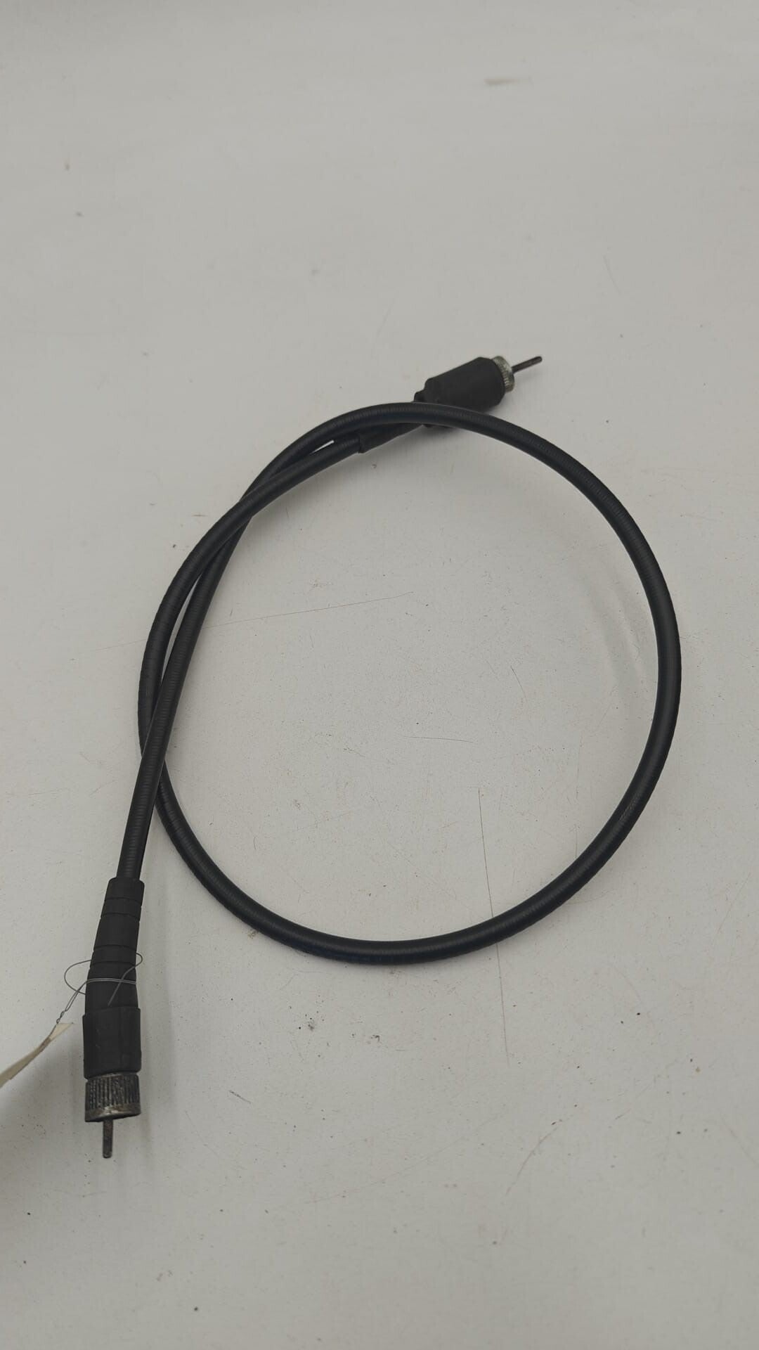 CABLE DE COMPTEUR MOTO YAMAHA 1200 XJR