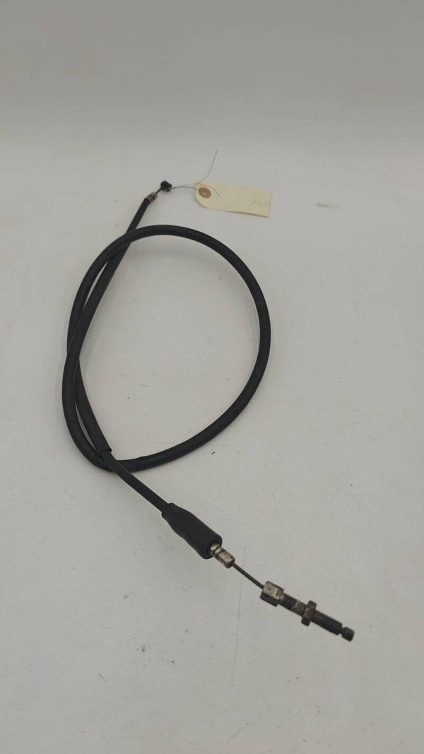 CABLE DE COMPTEUR MOTO YAMAHA 1200 XJR
