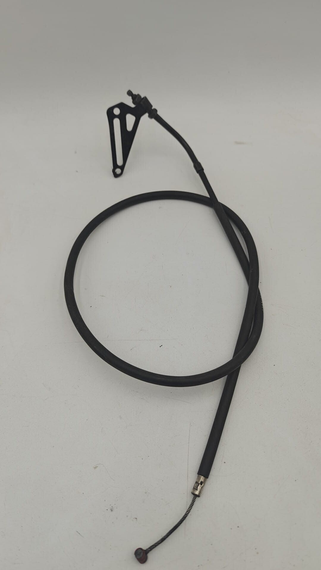 CÂBLE EMBRAYAGE Triumph Speed Triple 885/955(97-01)t2040461