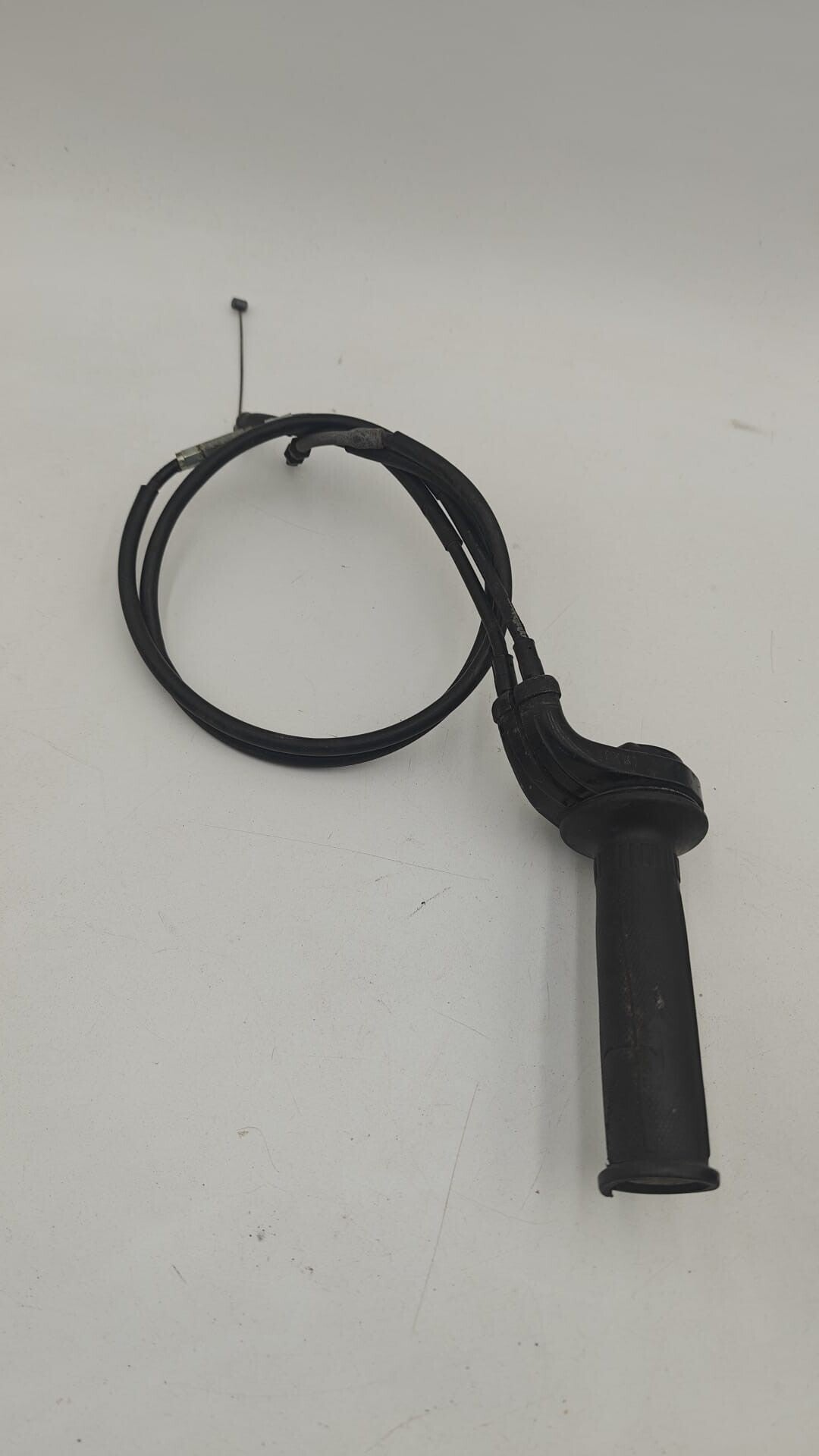 poignée des gaz pour Yamaha XJR 1300 3XW1