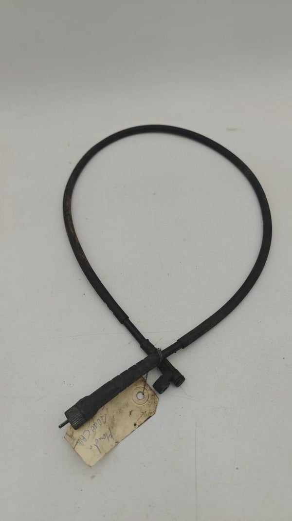 Câble de compteur Honda 1000 CBR SC21