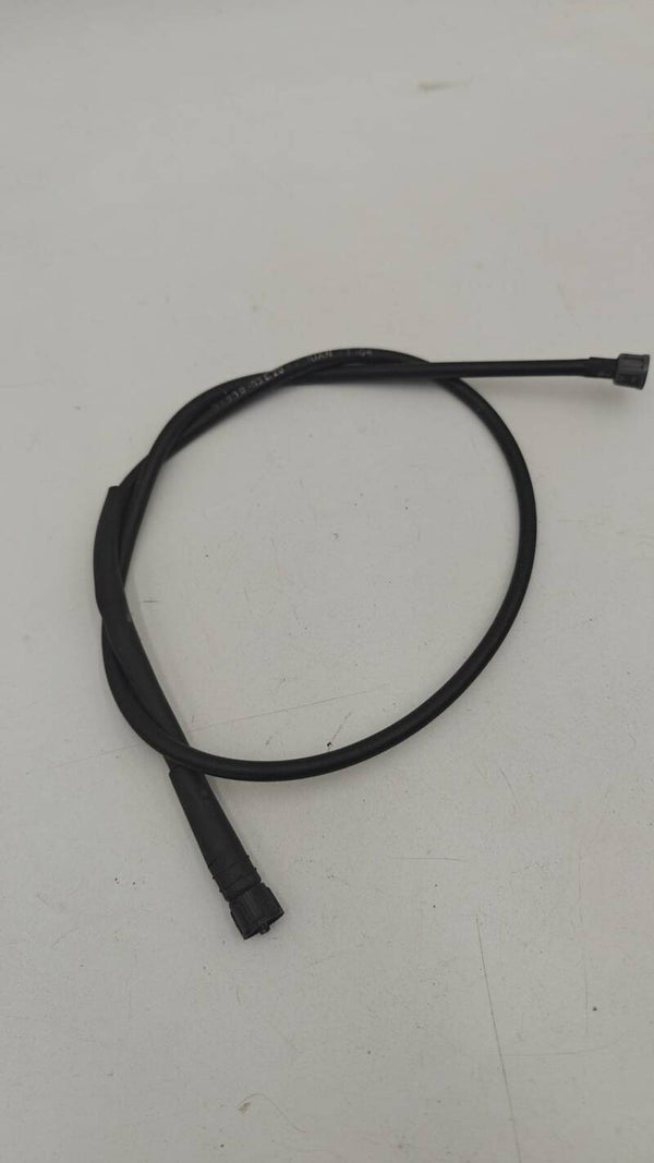 Câble de compteur pour moto Suzuki 50 RMX 34910-03E20
