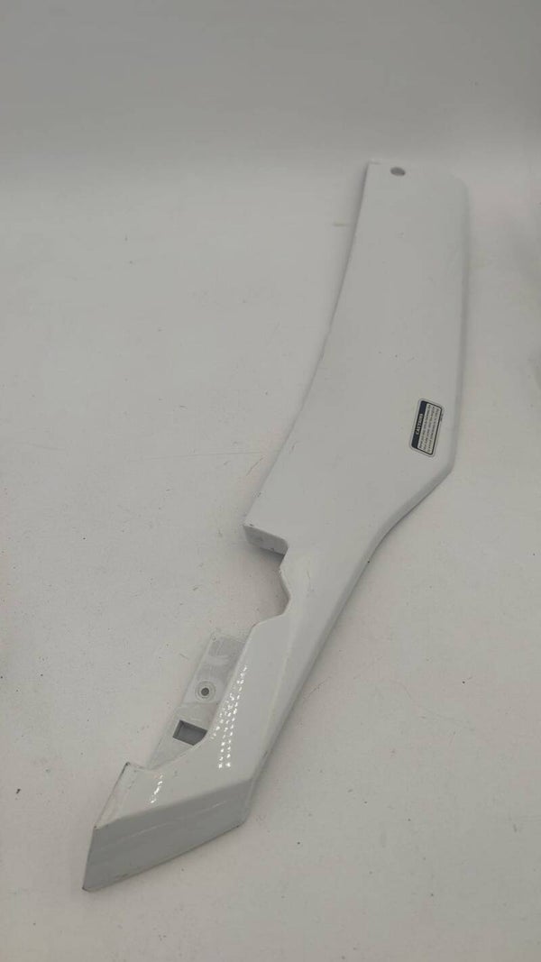 KYMCO DINK 50 64305LEA5E000 Carénage Droit