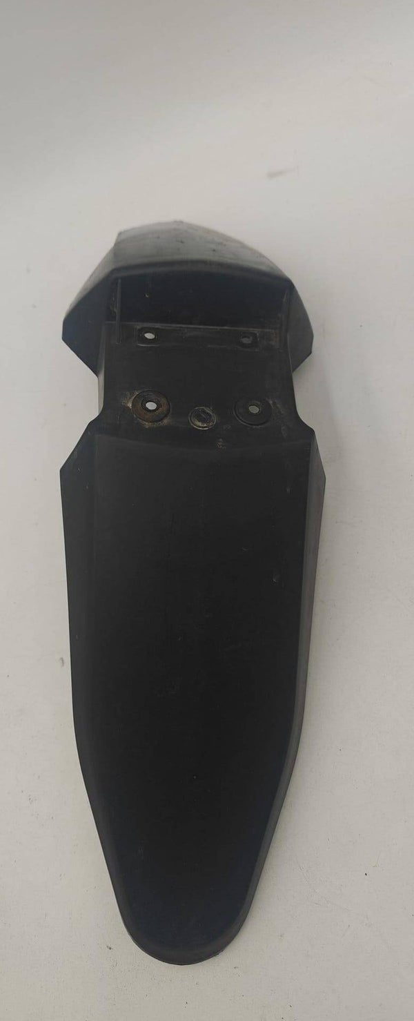 65106D010000 Garde Boue avant Generic Trigger 50 enduro X