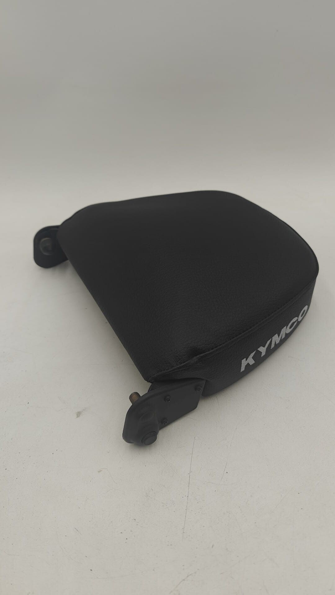 Dosseret - KYMCO AGILITY 50 selle passager- 2017