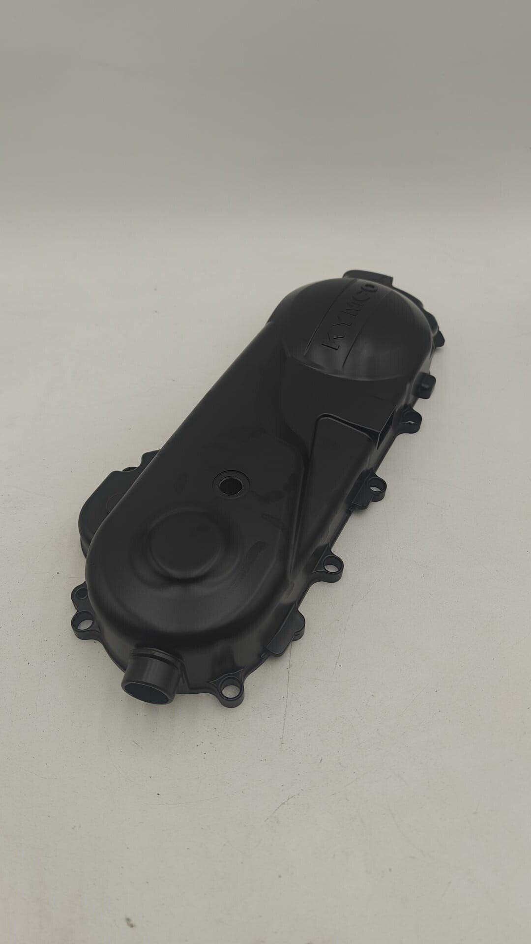 Carter de transmission Kymco 50 Agility 4T R12