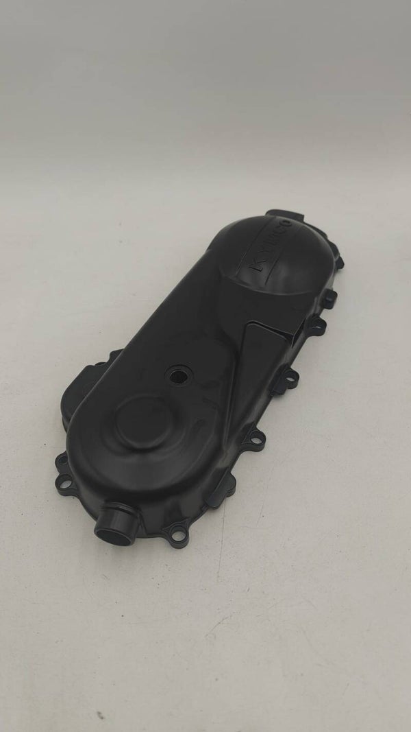 Carter de transmission Kymco 50 Agility 4T R12