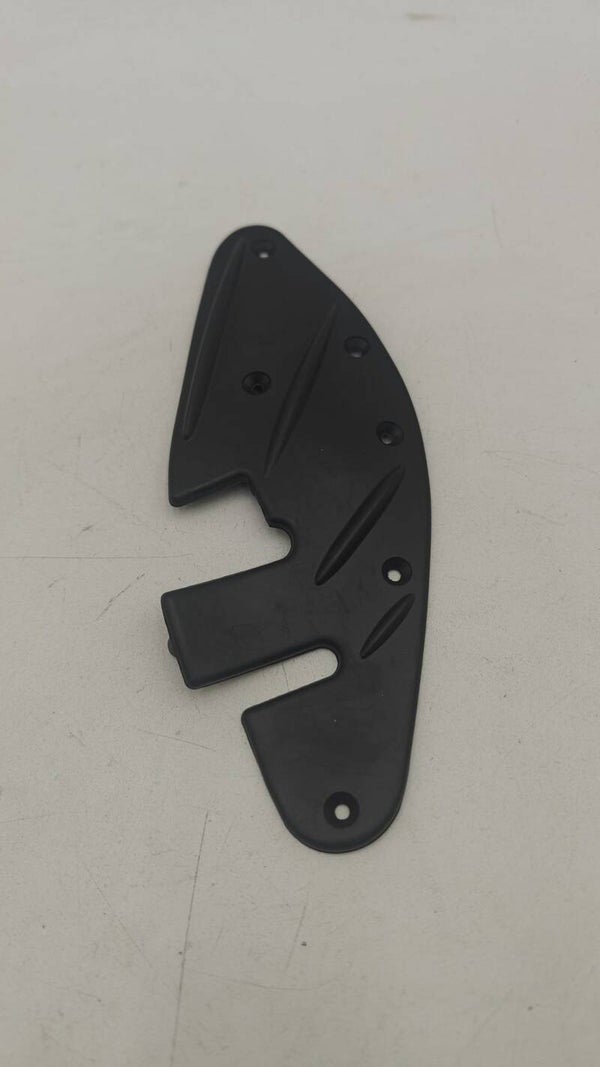 Tapis de scooter Generic ideo neuf 58281BMNT000