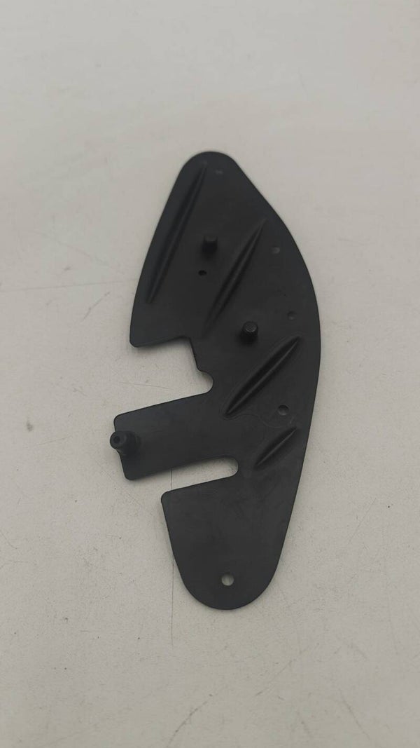 Tapis de scooter Generic ideo neuf 58261BMNT000