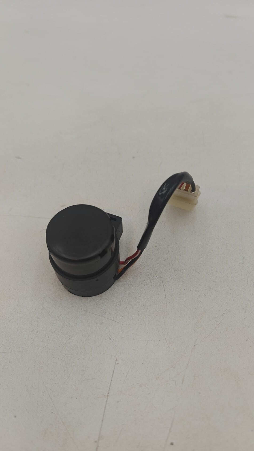 Relais clignotant QT-50 Generic
