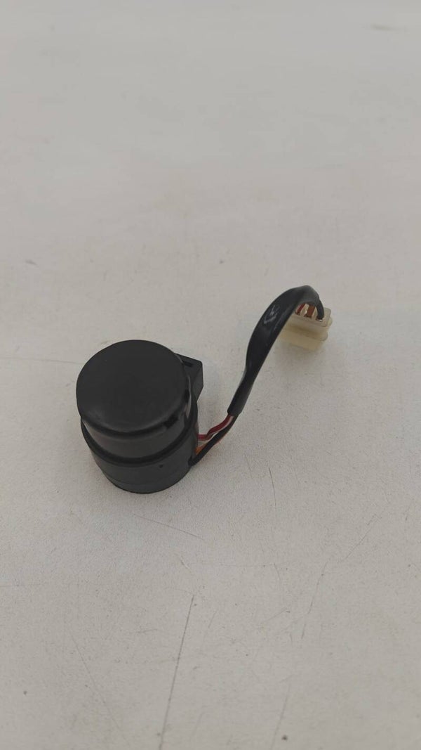 Relais clignotant QT-50 Generic