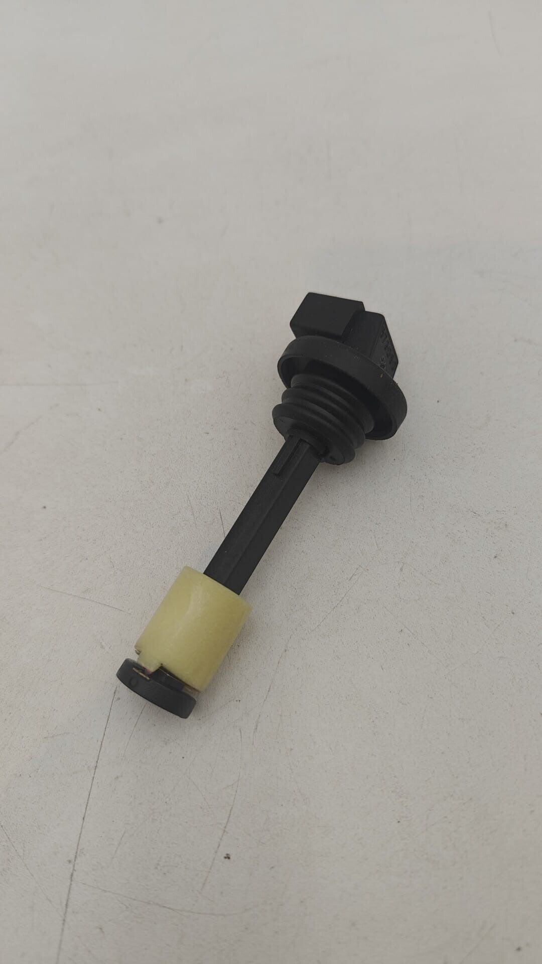 573080 jauge Flotteur, Aprilia, Derbi, Moto Guzzi, Vespa, Gilera, Piaggio
