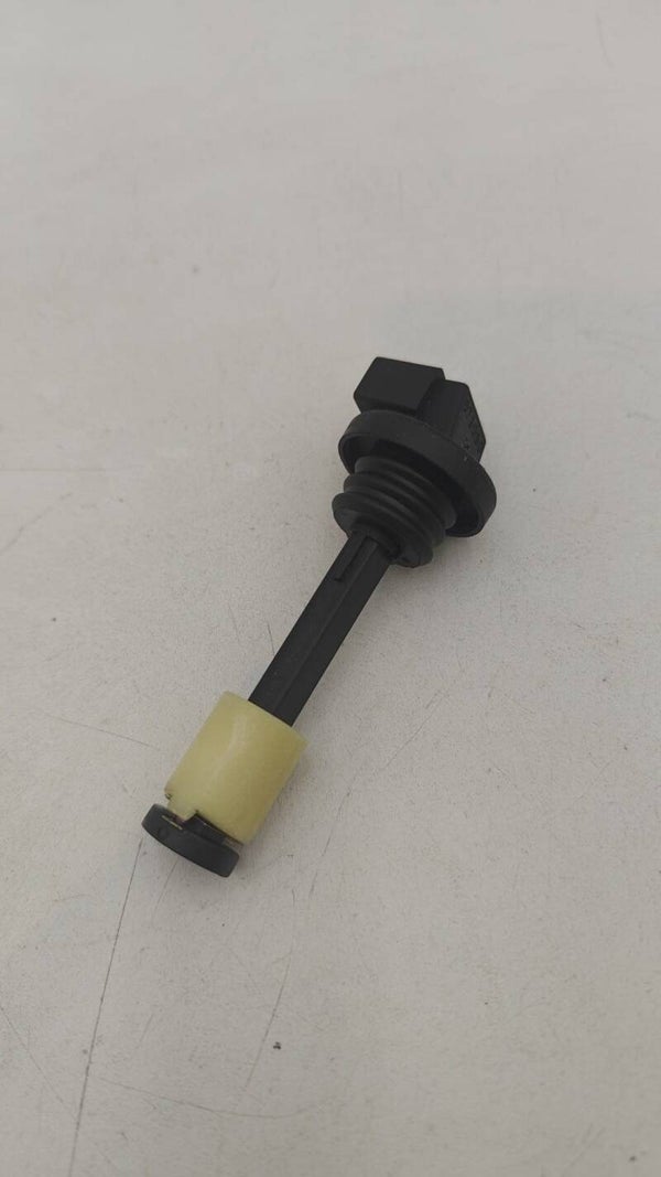 573080 jauge Flotteur, Aprilia, Derbi, Moto Guzzi, Vespa, Gilera, Piaggio
