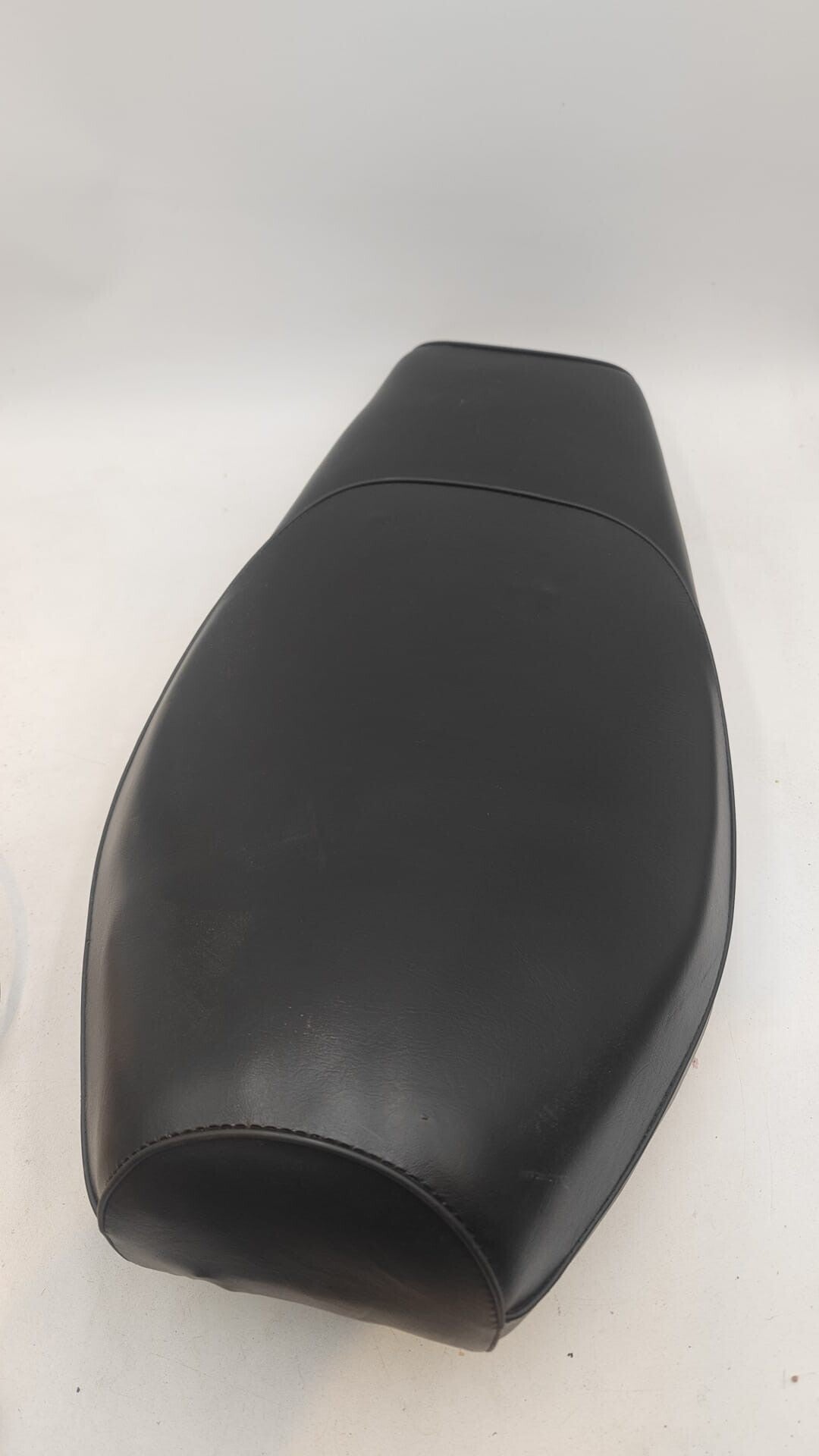 Selle scooter 50 cc