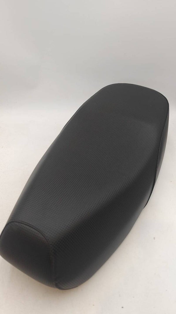 Selle biplace MBK spirit 50 cc