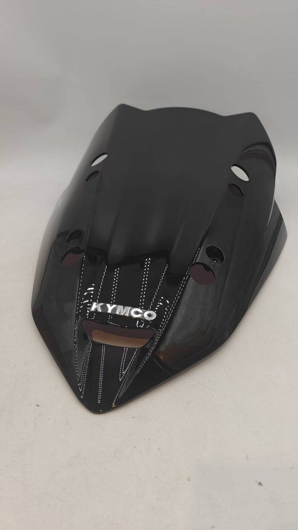 Bulle Kymco Xciting neuf d'origine