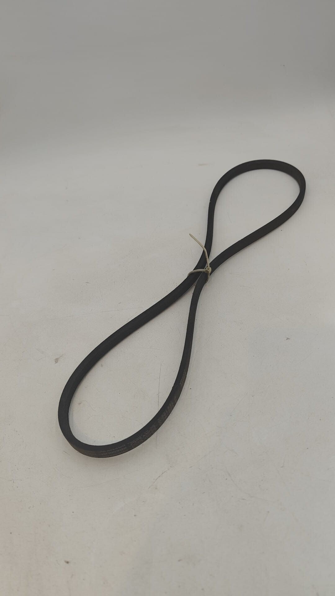 Dayco Courroie trapézoïdale pour Piaggio SI 50 9152098 122192/9