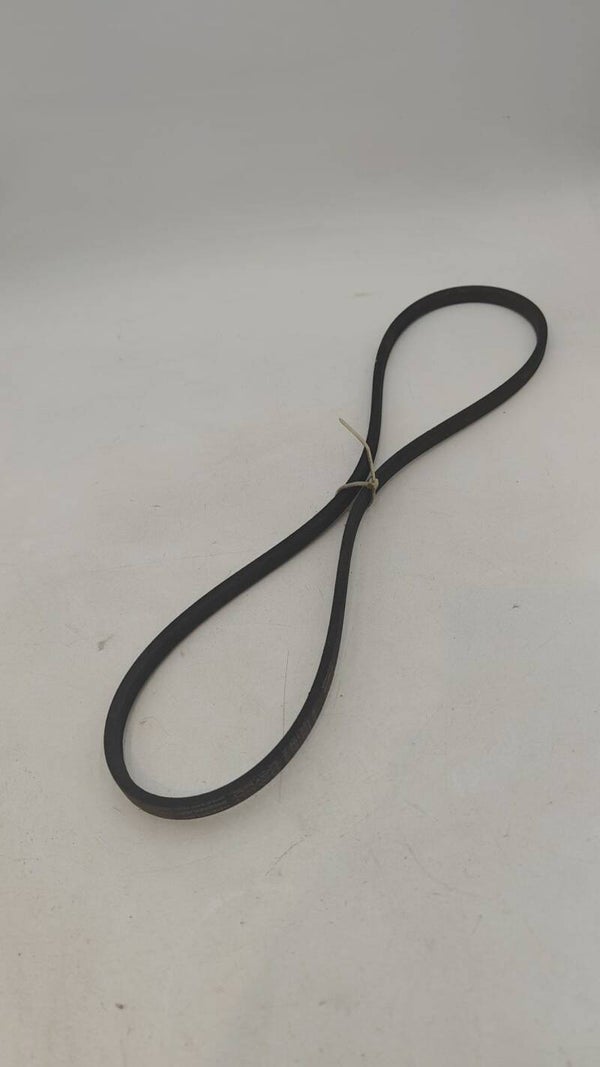Dayco Courroie trapézoïdale pour Piaggio SI 50 9152098 122192/9