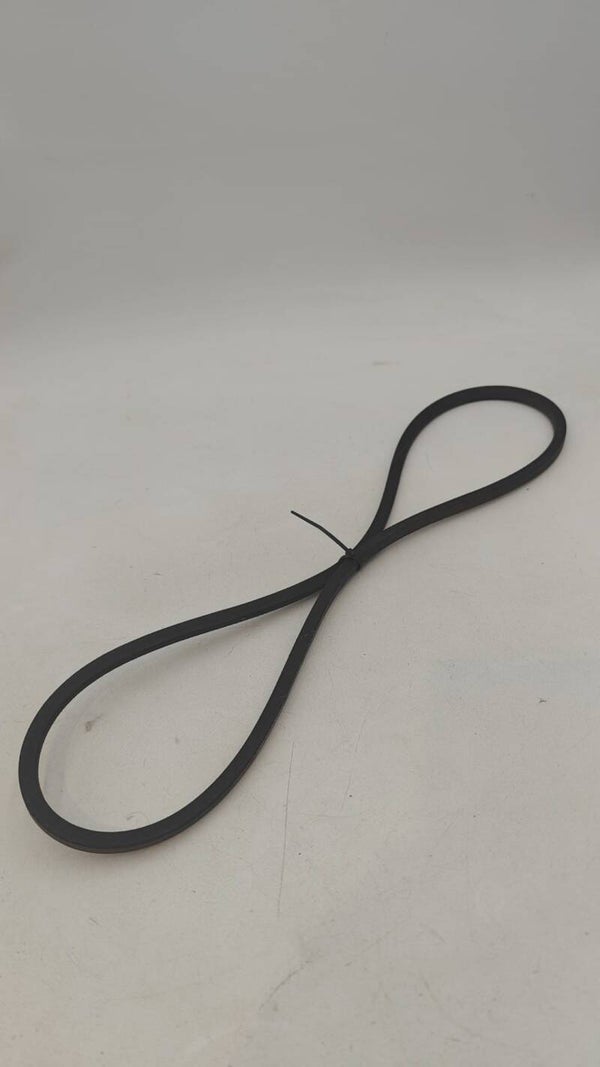 Courroie pour Piaggio 2/130938/4 Dayco