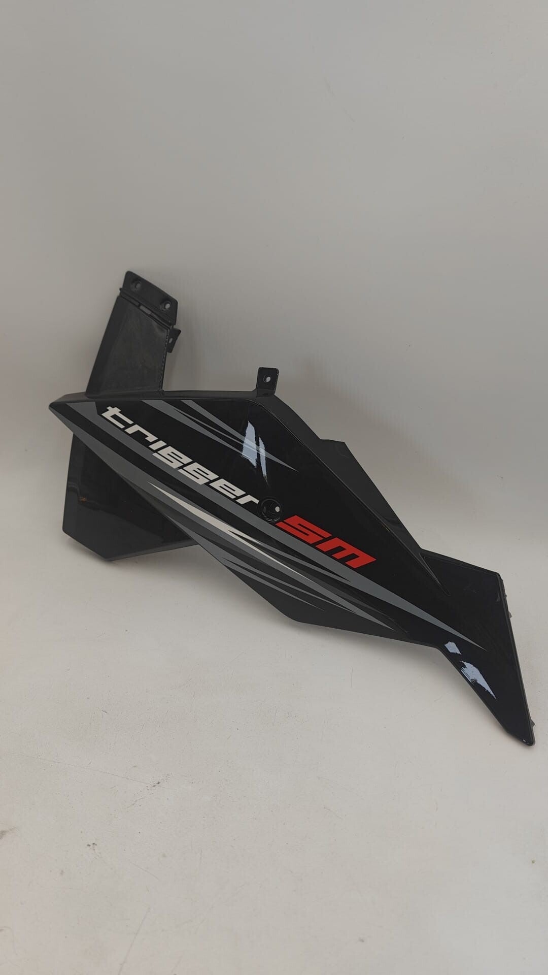 Flanc latéral trigger sm neuf