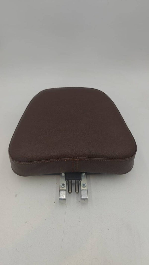 Dossier , dosseret de selle passager Kymco 125 Hipster NEUF