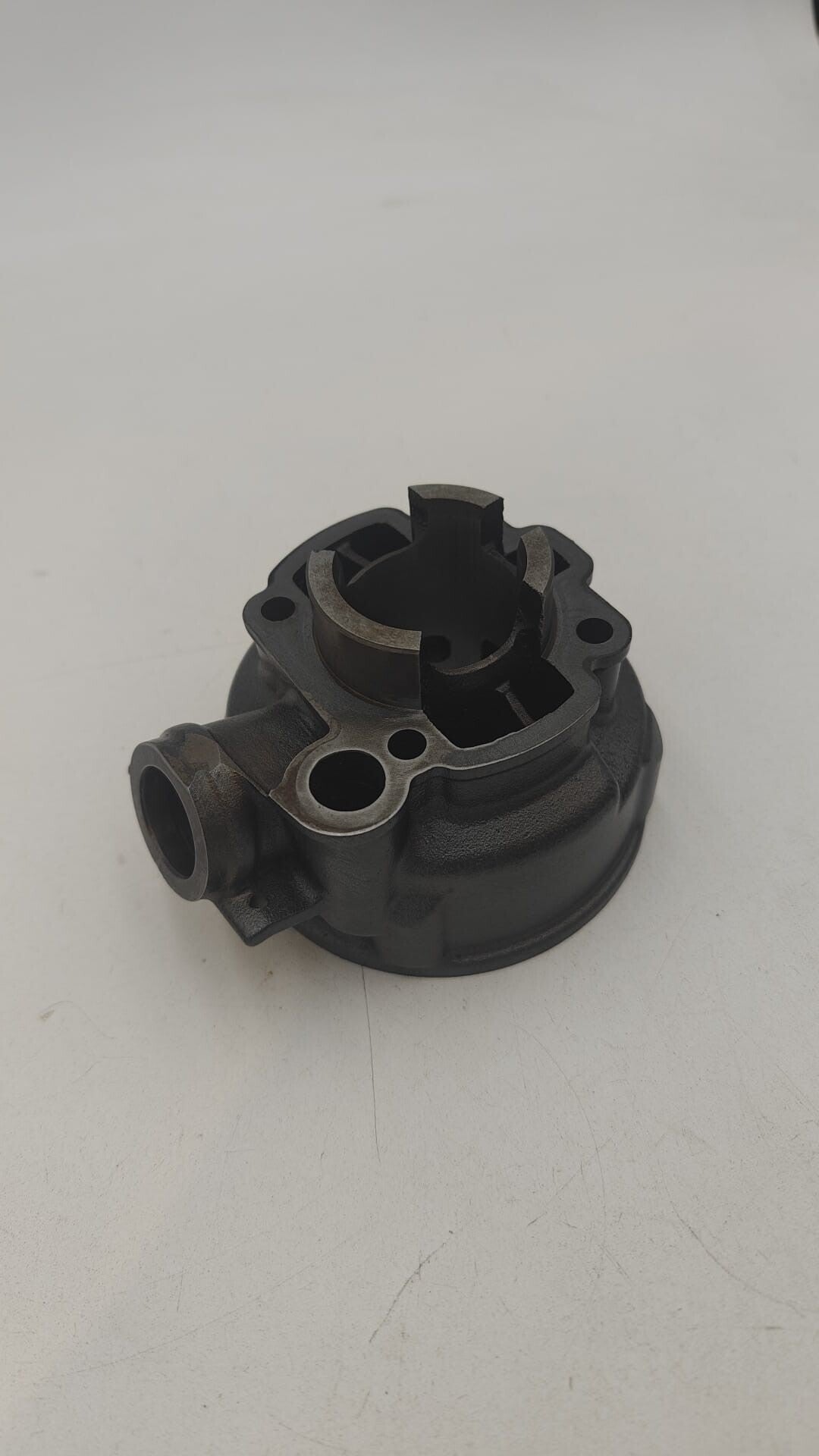 cylindre Generic Trigger 49 cm3