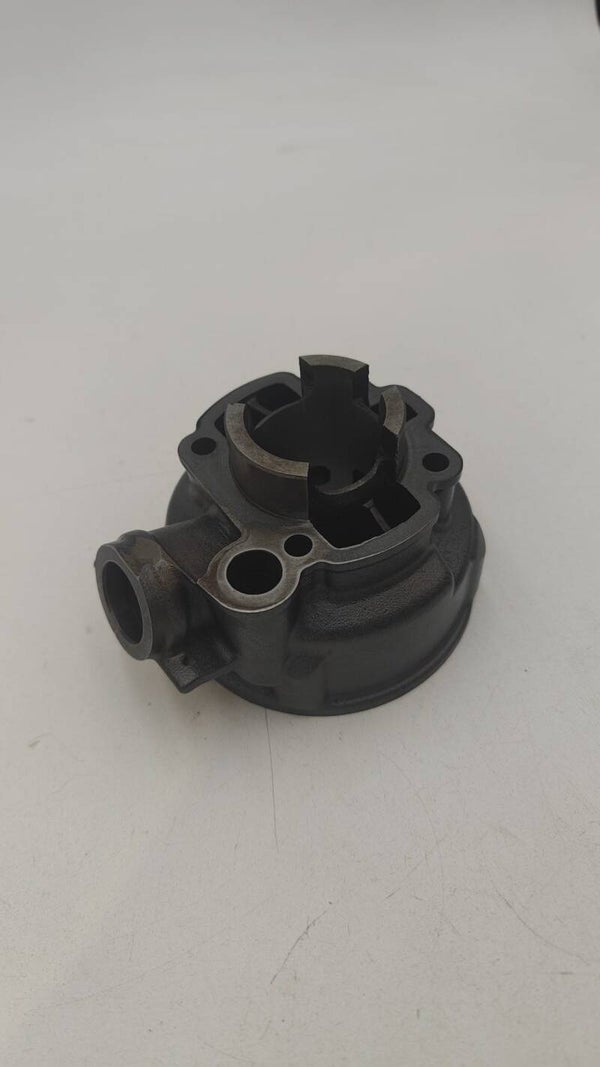 cylindre Generic Trigger 49 cm3