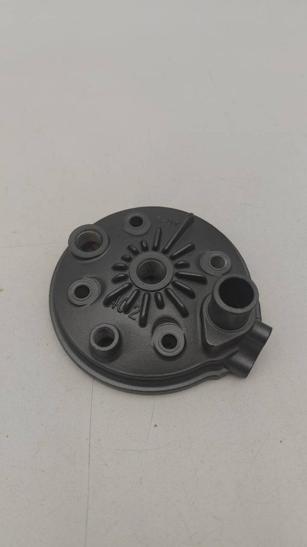 Culasse 50cc CPI et Generic Trigger