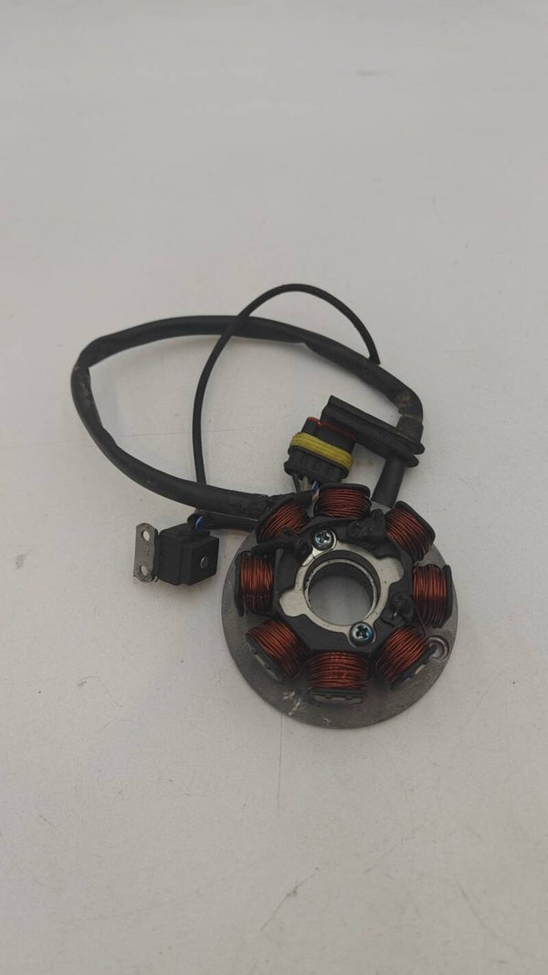 Stator GENERIC TRIGGER 50 29901170000