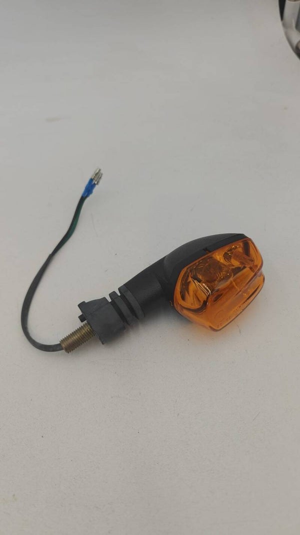 Clignotant Generic Trigger 50 SM