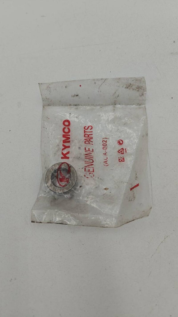 Bague d'entretoise Kymco