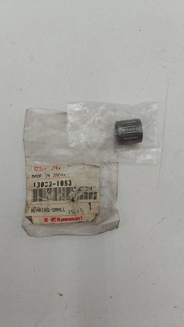 Kawasaki OEM 13033-1053 Roulement à aiguille