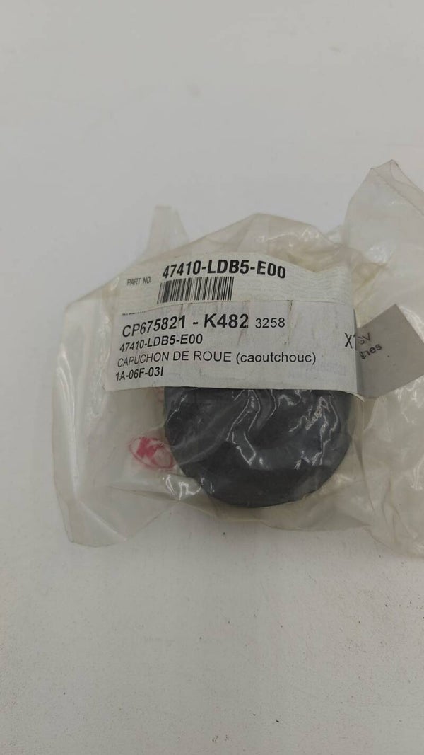 Capuchon de roue KYMCO - CP675821-K482