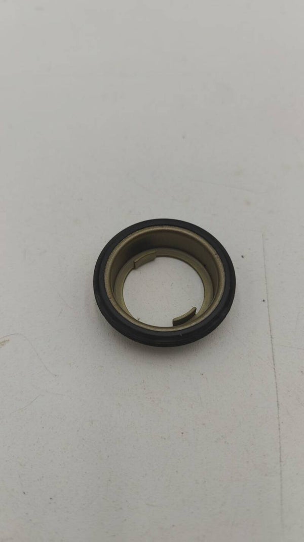 Prise de compteur+ joint Kymco 91258-KAM1-00A