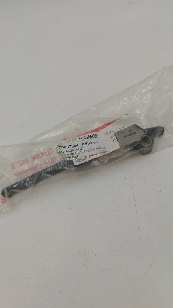 GUIDE INFERIEUR DE CHAINE DE DISTRIBUTION KYMCO 14610-LBA2-E00