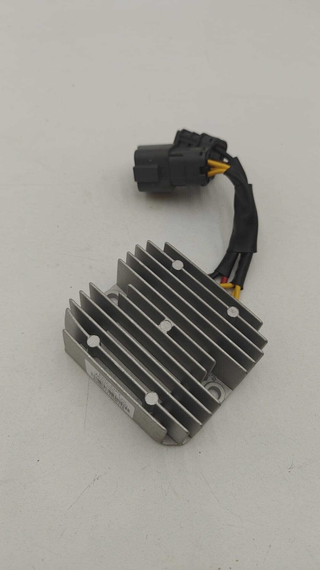 REGULATEUR REDRESSEUR KYMCO MXU550 31600-PRB2-900