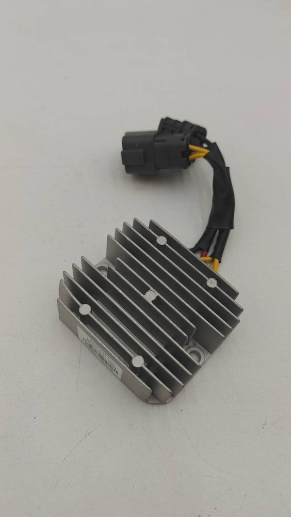 REGULATEUR REDRESSEUR KYMCO MXU550 31600-PRB2-900