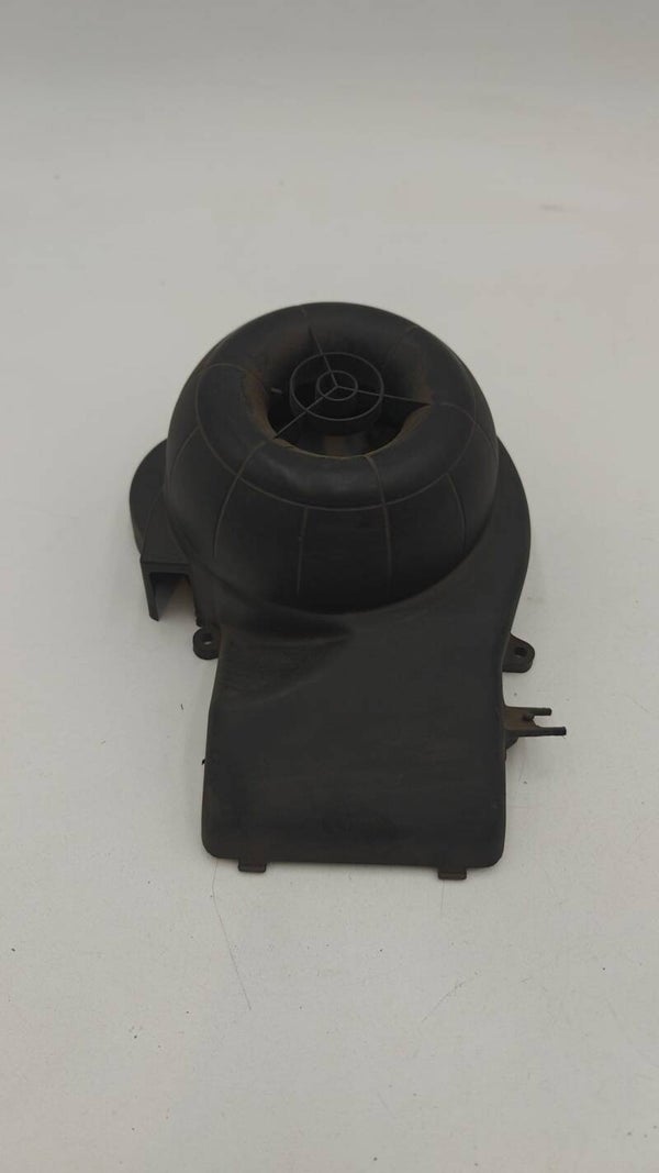 Carter allumage origine pour Scooter Piaggio 50 Diesis 2001 à 2006 833817 Neuf