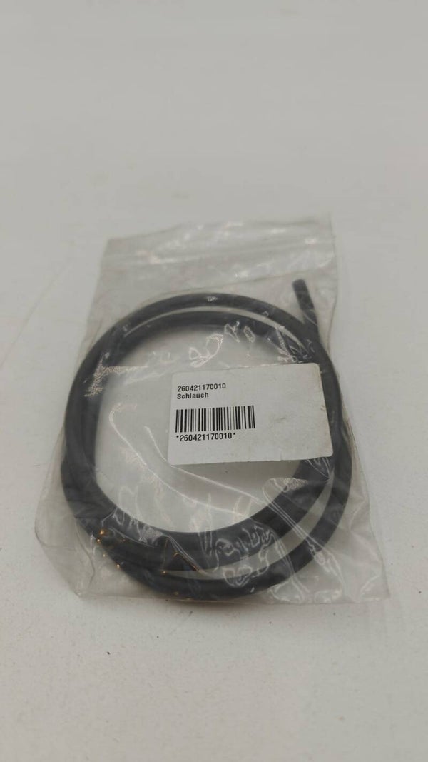 Tuyau de pompe à huile KSR Moto TR SM 50 E4 260421170010