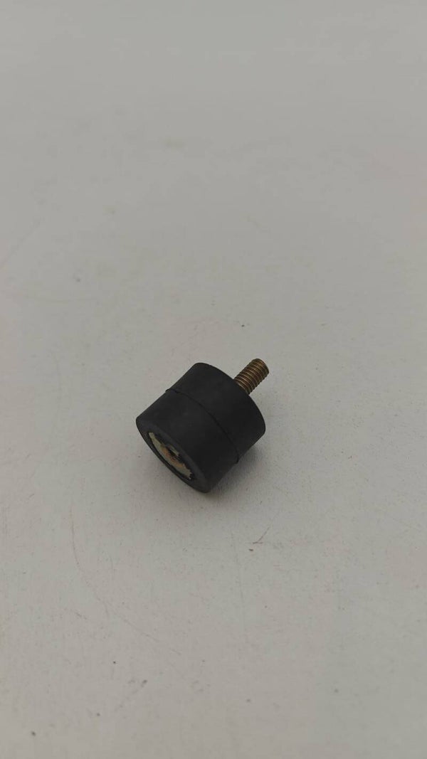 58920D010000 - CAOUTCHOUC ANTI-VIBRATION KEEWAY