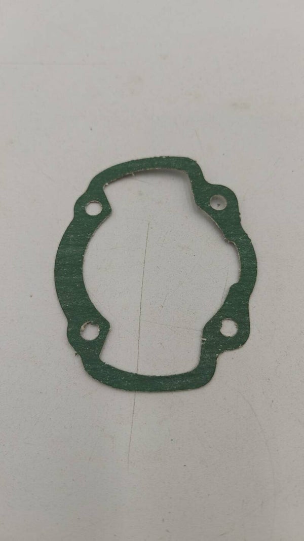 Joint d'embase pour cylindre Bidalot 0.25 scooter Peugeot 50 Speedfight