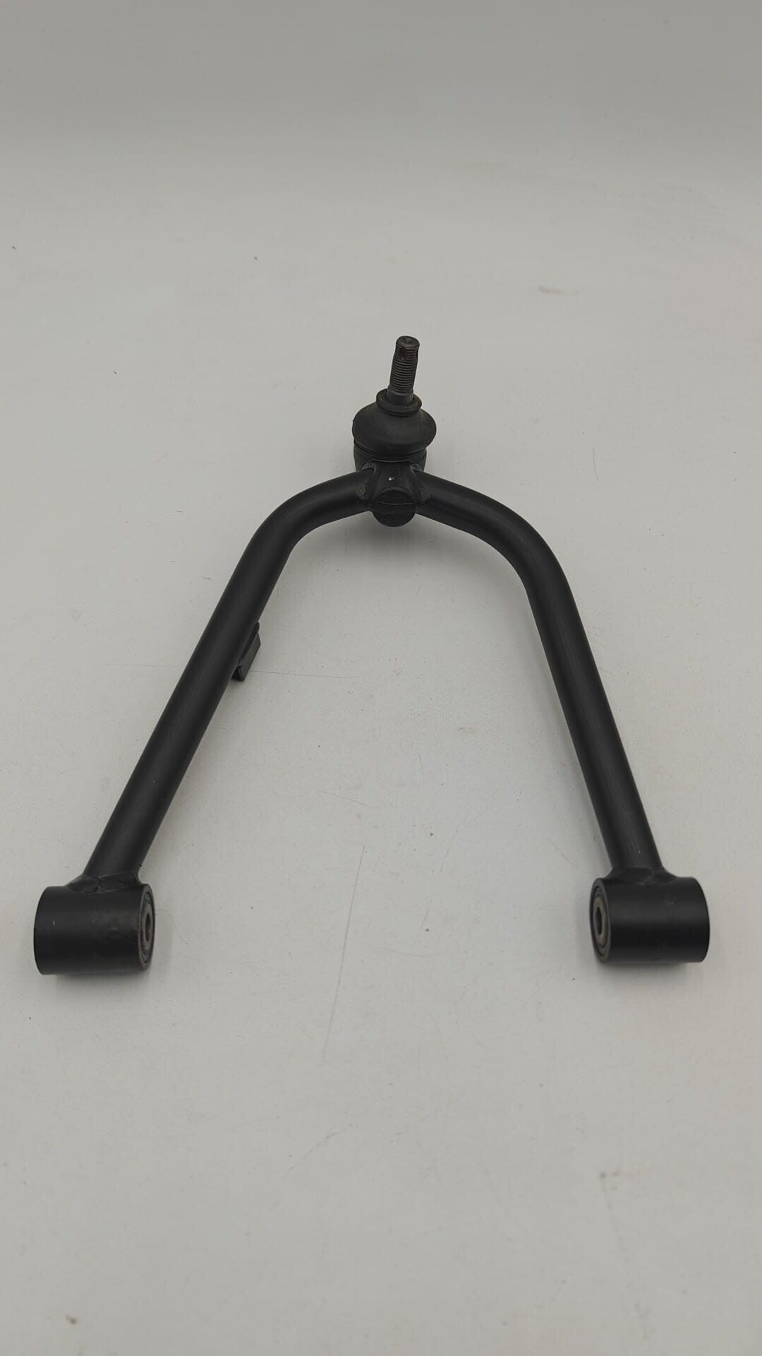 KYMCO MONGOOSE/MAXXER250 KXR250 BRAS ASSY AVANT GAUCHE DESCENTE 53550-LBA7-900